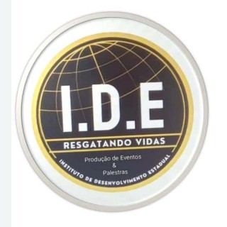 I.D.E